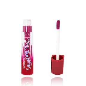 Labial Líquido Alluring Glam