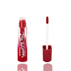 Labial Líquido Alluring Glam