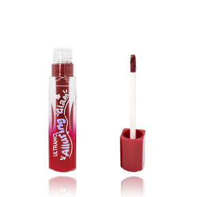 Labial Líquido Alluring Glam