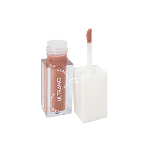 Labial Líquido Pucker Up!