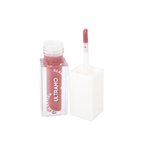 Labial Líquido Pucker Up!