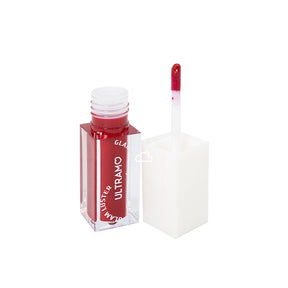 Labial Líquido Pucker Up!