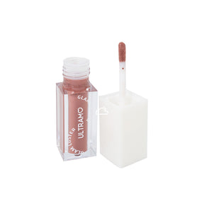 Labial Líquido Pucker Up!
