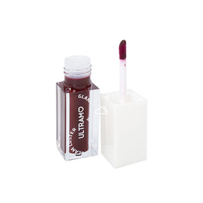 Labial Líquido Pucker Up!