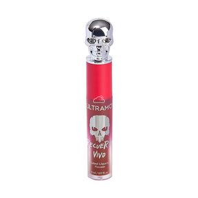 Labial Líquido Recuerdo Vivo