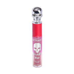 Labial Líquido Recuerdo Vivo