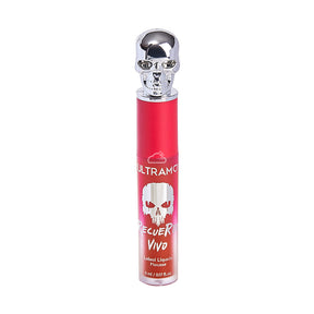 Labial Líquido Recuerdo Vivo