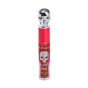 Labial Líquido Recuerdo Vivo