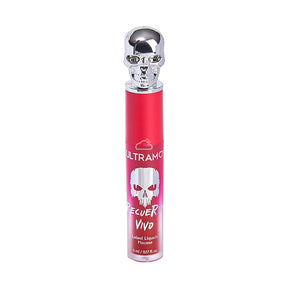 Labial Líquido Recuerdo Vivo