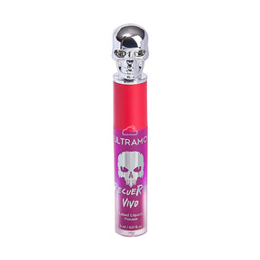 Labial Líquido Recuerdo Vivo