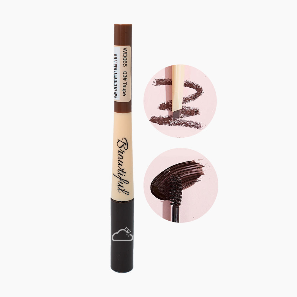 #color_03 Taupe