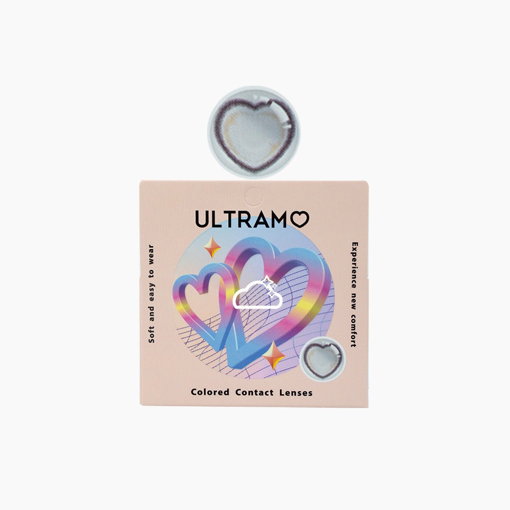 #color_Loving Heart Gray-Beige