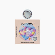 #color_Loving Heart Gray-Beige