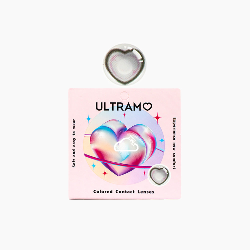 #color_Loving Heart Gray-Pink