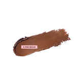#color_01 Dark Brown