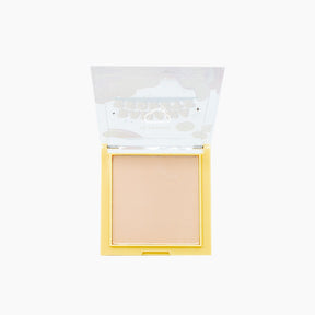 Maquillaje Compacto Banana Secrets