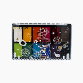Paleta de Maquillaje Siempre en Recuerdos
