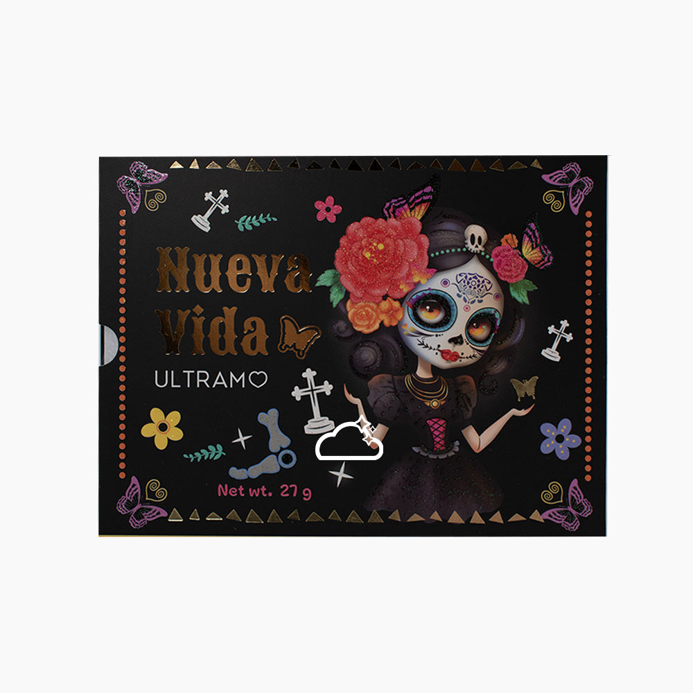 #color_Nueva Vida