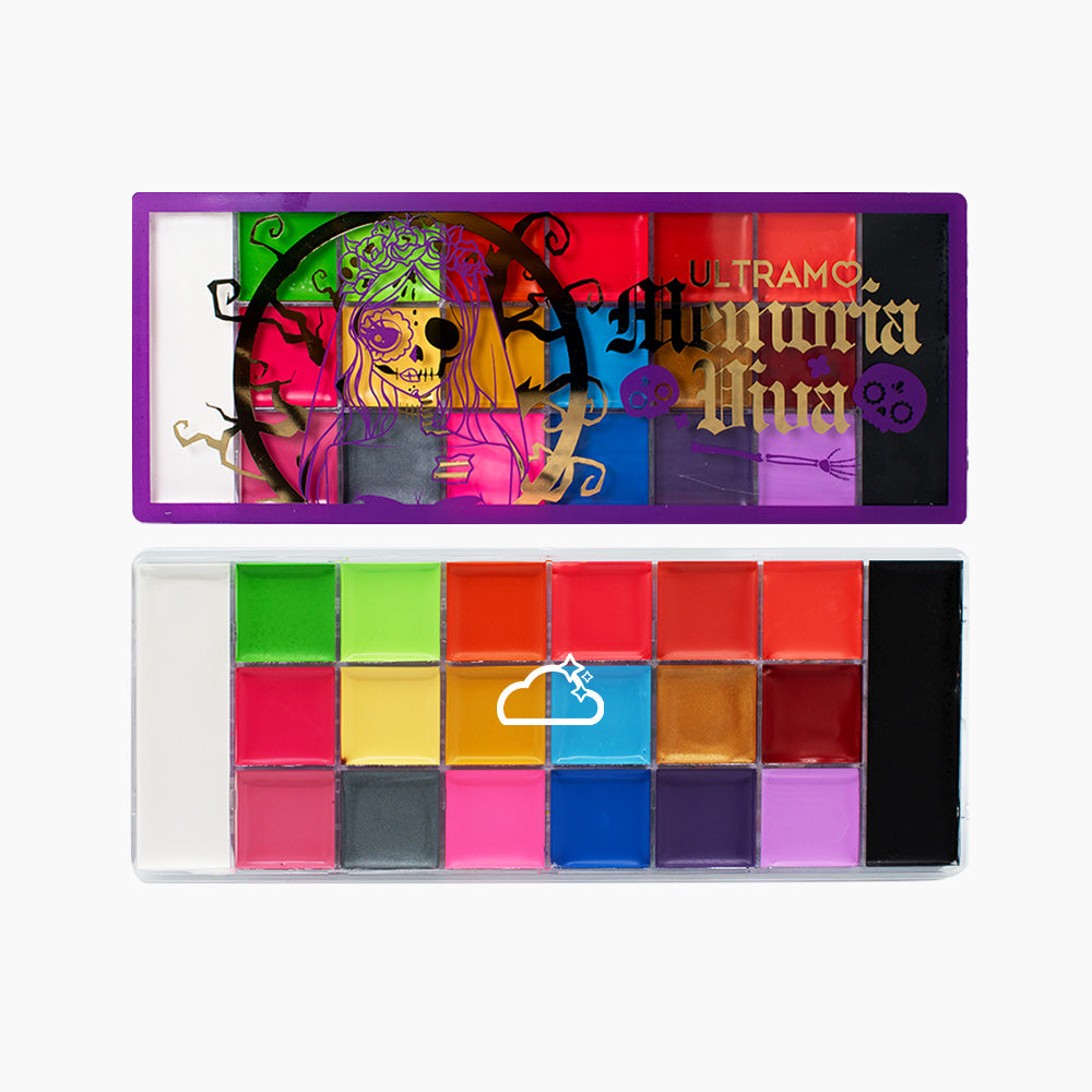 #color_Memoria Viva