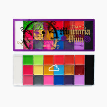 #color_Memoria Viva