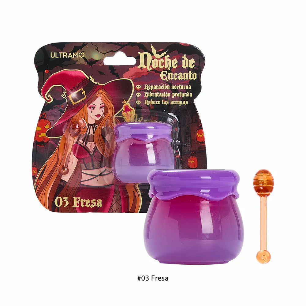 #color_03 Fresa
