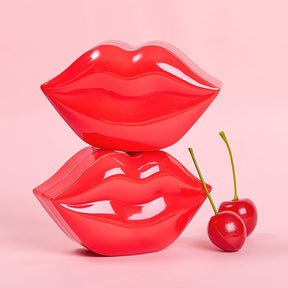 Mascarilla Labial Restoring Softness