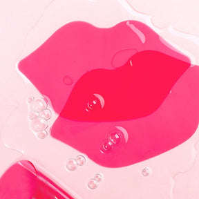 Mascarilla Labial Restoring Softness