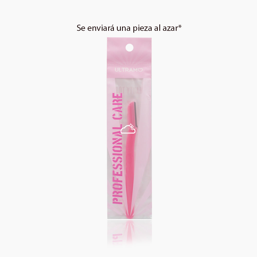 Perfilador Profesional