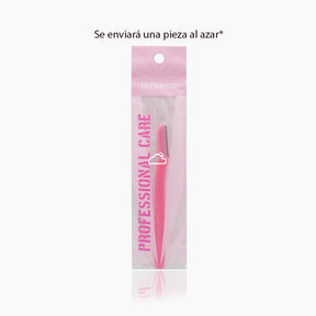 Perfilador Profesional