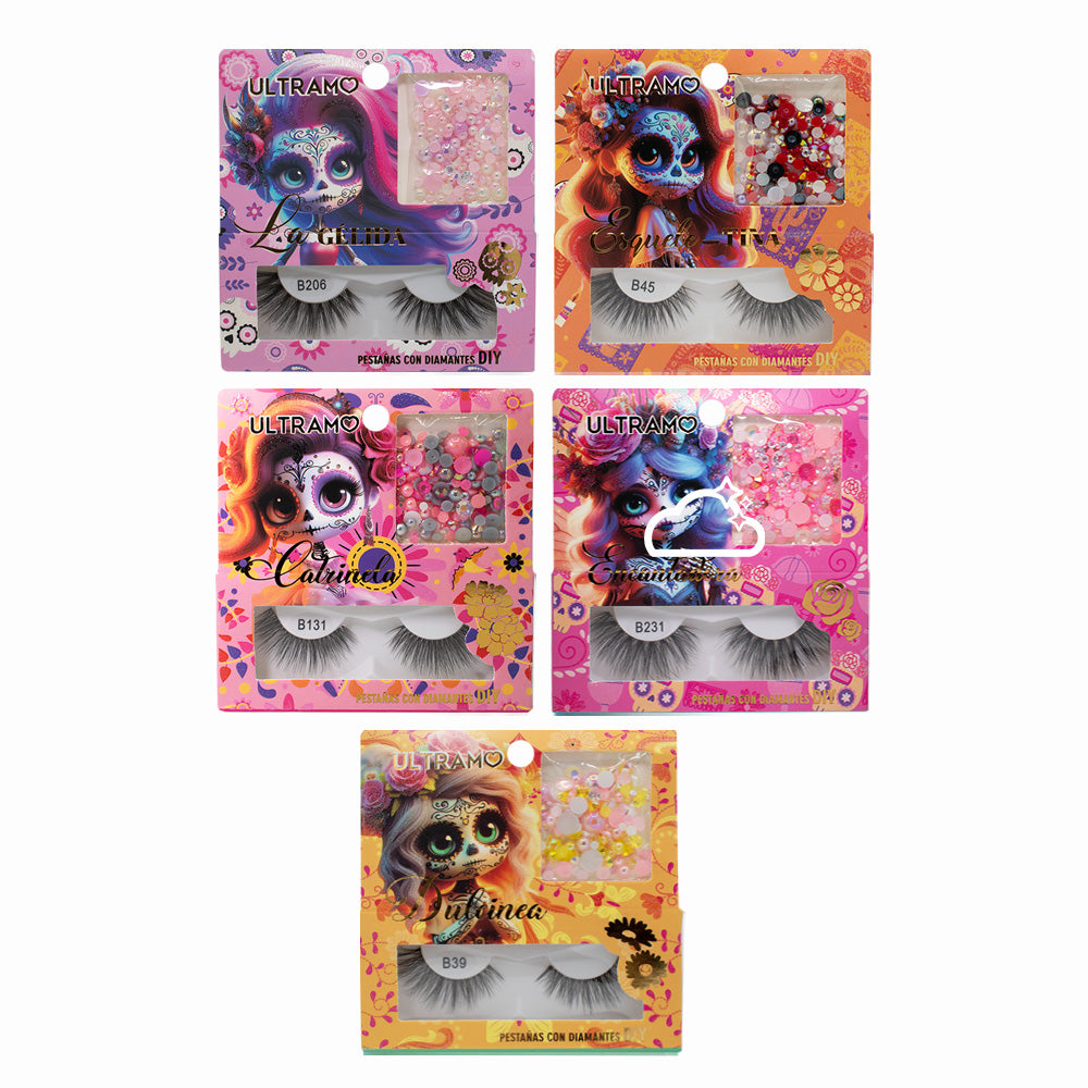 #color_A