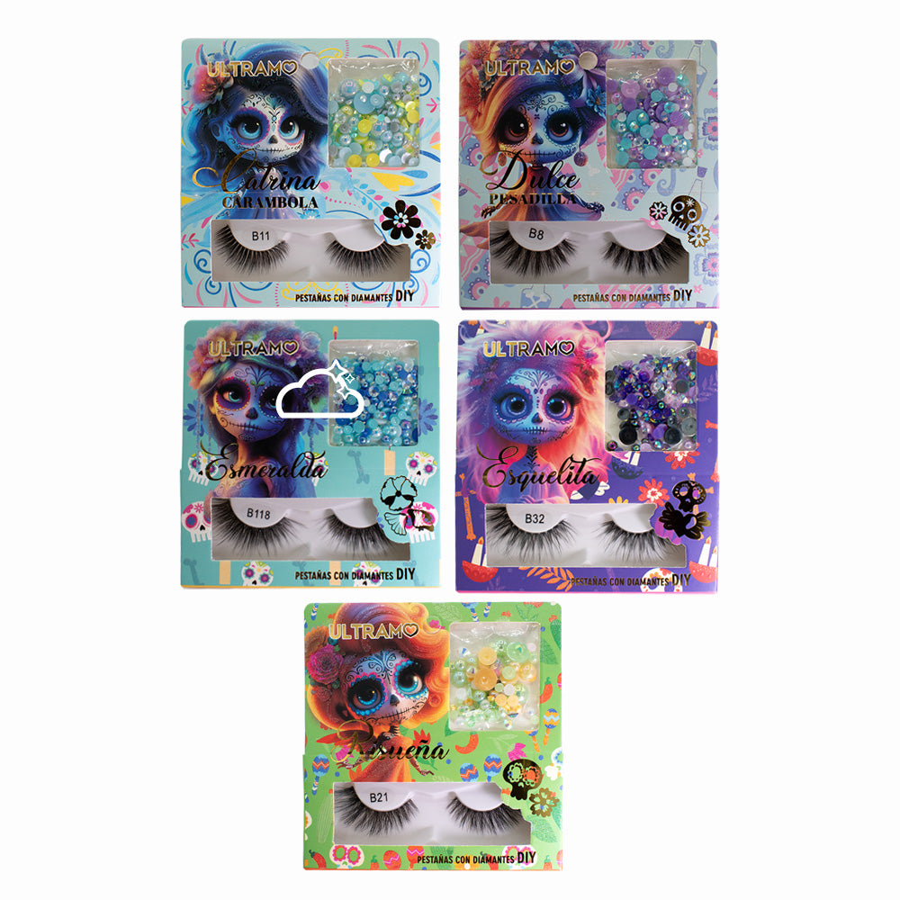 #color_B
