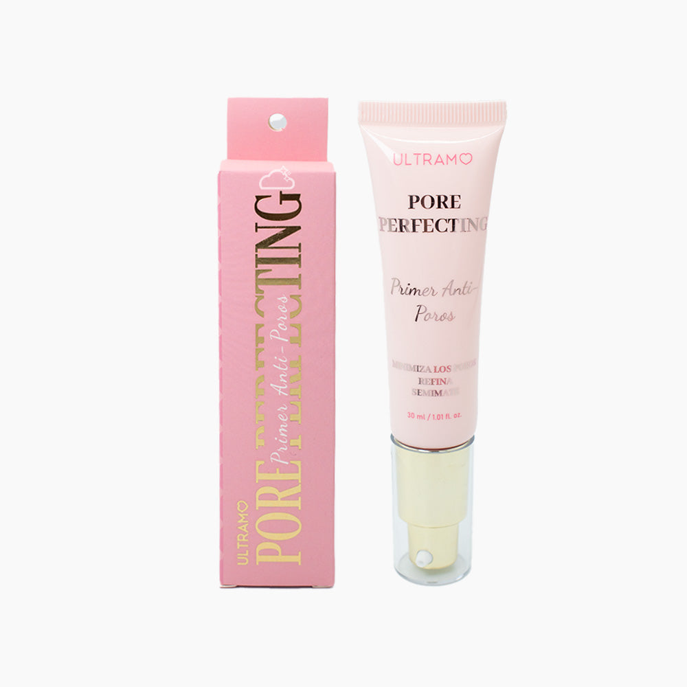 Primer Pore Perfecting