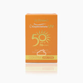 Protector Especialista UV