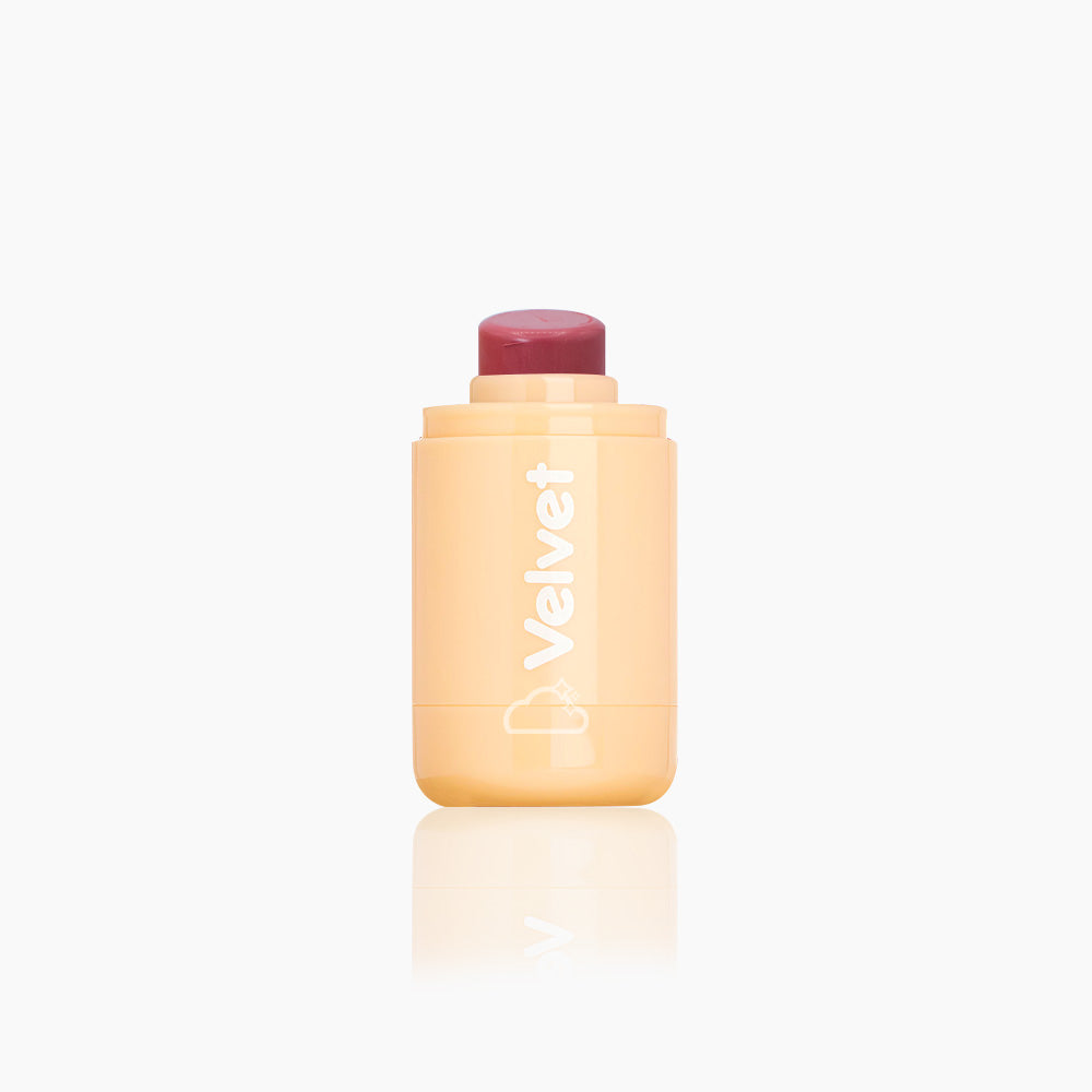 #color_03 Grenadine