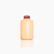 #color_04 Papaya