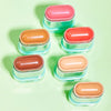Rubor Charm Color Radiance Rubor Charm Color Radiance