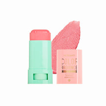 #color_01 Romantic Pink