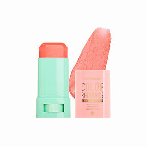 Rubor Charm Color Radiance