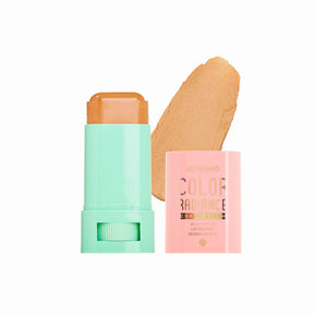 Rubor Charm Color Radiance