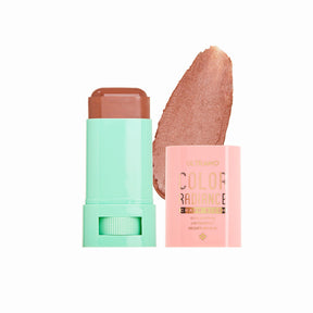 Rubor Charm Color Radiance