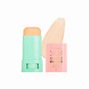 Rubor Charm Color Radiance color_05 Medium Beige