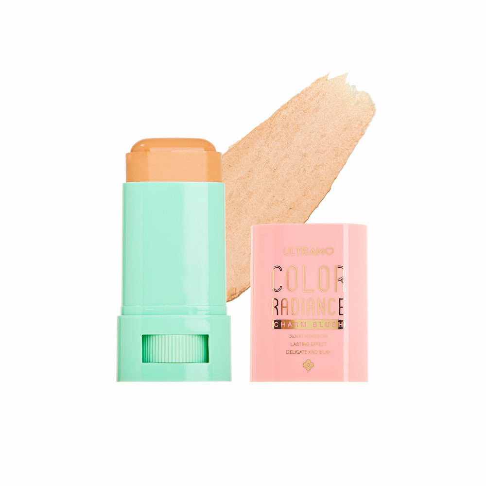 #color_06 Tan