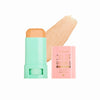Rubor Charm Color Radiance color_06 Tan