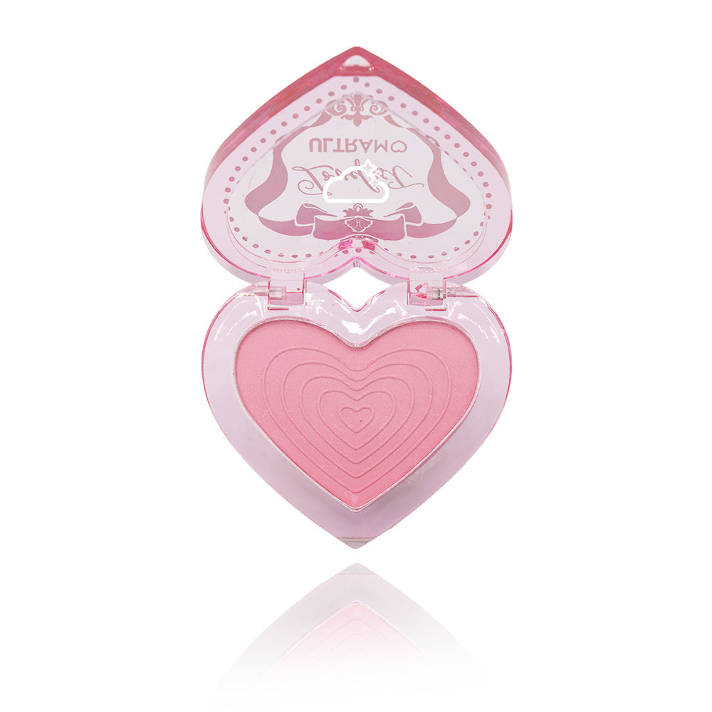 #color_01 Fantansy Pink