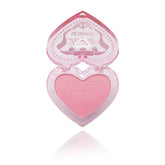 #color_01 Fantansy Pink