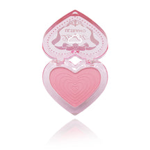 #color_01 Fantansy Pink