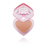 Rubor Degradado Lovefest color_02 Dreamy Brown