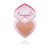 Rubor Degradado Lovefest color_02 Dreamy Brown