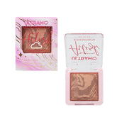 #color_02 Sunset Orange