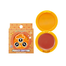 #color_Fierce Gritter